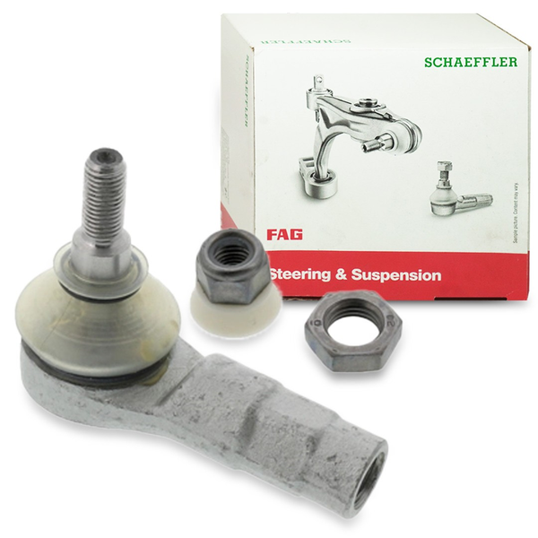 Schaeffler FAG Spurstangenkopf Peugeot Expert CitroËN C8 Jumpy Fiat Scudo 220-image