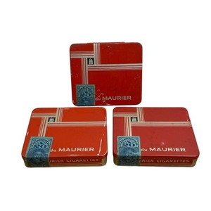 organic hemp cigarette tubes Kashmir Pre-Rolled Cigarette Tubes- Organic Hemp (200ct)