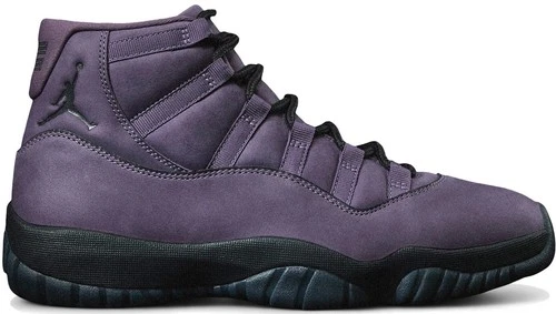 Jordan 11 Retro Mojave