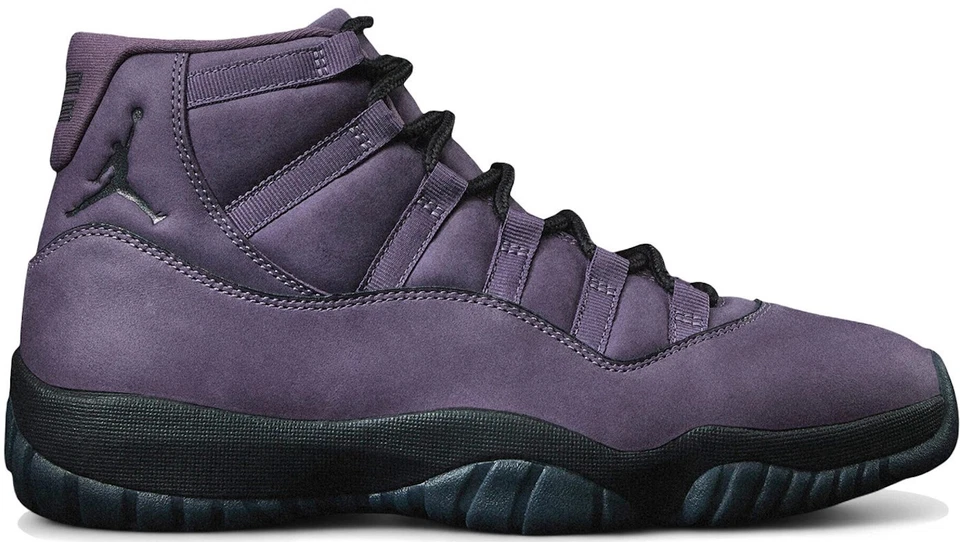 Jordan 11 Retro Mojave