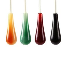 Music Conductor Baton Music Baton Orchestra Professional Conducting Smooth