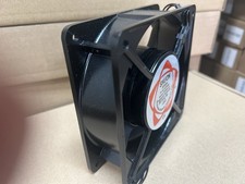 ARISTON/HUSKY FRIDGE EVAPORATOR FAN MOTOR | PN: HU304010001