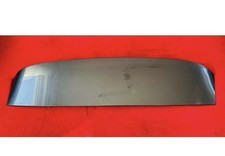 BMW E91 Heckspoiler 51627143263 475 3er Touring Original