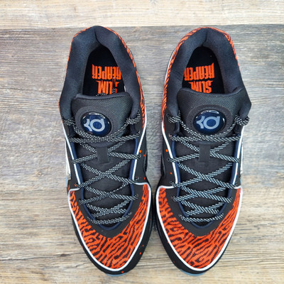 Size 13 - Nike KD 16 Slim Reaper for sale online | eBay