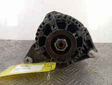 Alternateur Peugeot 106