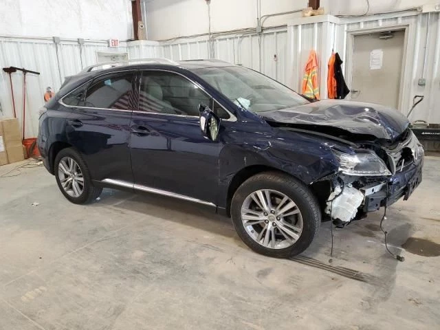 Calentador de motor soplador compatible con 14-15 LEXUS ES300H 2056369 Foto 4 de 4