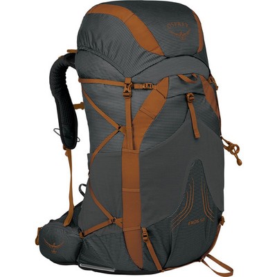 Osprey Packs Exos 58L Backpack