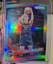2026 Panini Prizm WNBA Basketball Guide in-content 32