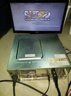 Super Street Fighter IV AE With Taito Type X2 Mother Board Arcade Video Game