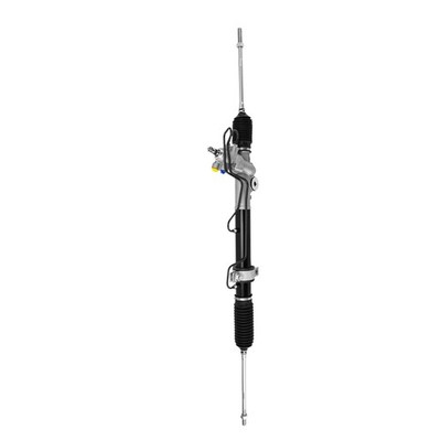 Power Steering Rack & Pinion Assembly for Nissan Maxima and Nissan Altima 263014