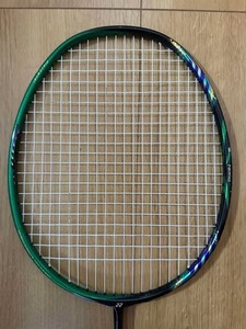 Astrox 99 for sale | eBay