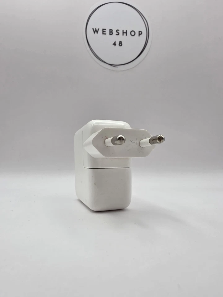 Original Apple | USB-C Netzteil Ladegerät | A1540 | 29W | für MacBook Pro & Air - Bild 3 von 4