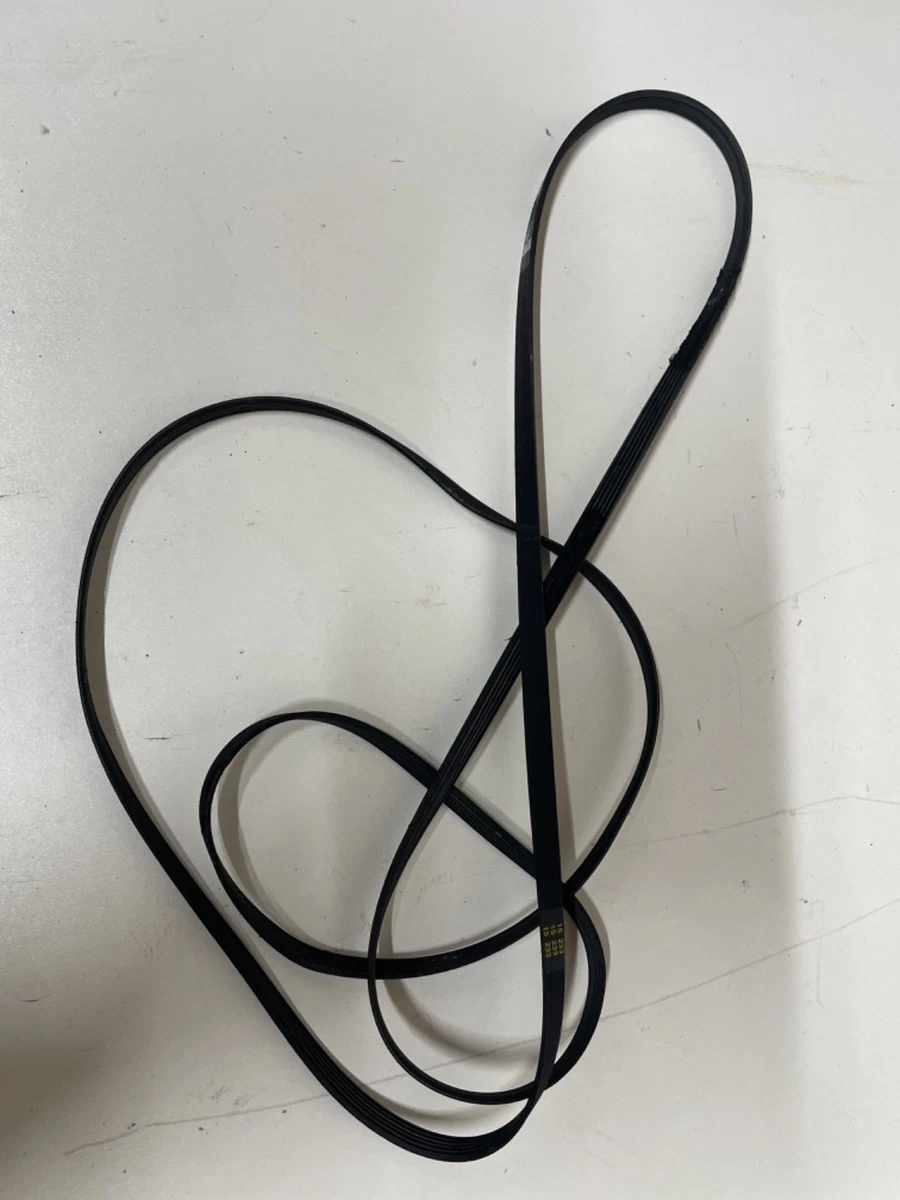 Câble Audio de remplacement pour Sennheiser élan 2.0 /HD4.40 HD 4.40 BT HD4. 50 BTNC HD4.30i HD4.30G, câble de casque | Rakuten