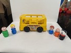 Foto 1 di 9