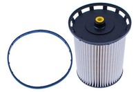 Kraftstofffilter Denckermann A120966 Filtereinsatz FüR VW Touareg CR7 RC8 TDI Q7