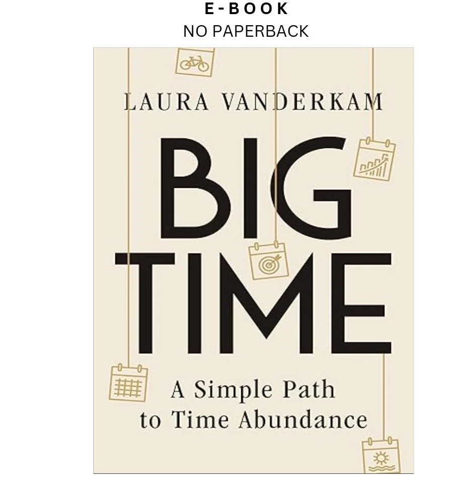 Big Time ebook | LD Global Digital Ebook Store Buy Big Time ebook, instant digital download PDF from LD Global
