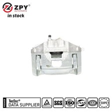 Zpy New Hight Quality Left Front Brake Caliper For Audi B7 A4 4f0 615 123