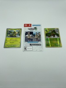 Gamestop Code | eBay