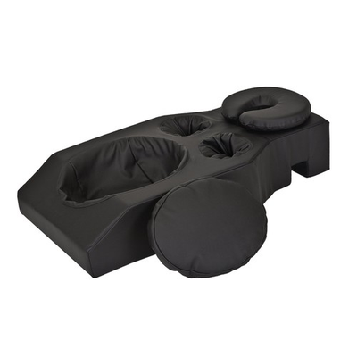 #ad EarthLite Pregnancy Massage Cushion amp; Headrest Full Body Pregnancy Bolster ... $552.56