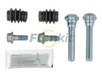 Frenkit FüHrungshüLsensatz, Bremssattel 810102 FüR Honda