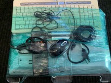 MSI ALL IN ONE COMPUTER INTEL ATOM 2GB RAM DEBIAN 11 EDU$70.01