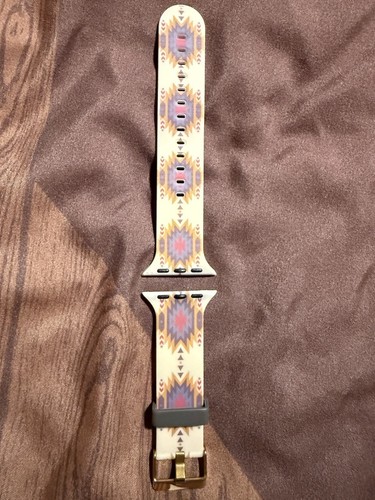 Apple Watch Band Set 20 Unbranded Styles, 38/40/41MM, Mixed Patterns - Zdjęcie 2 z 4