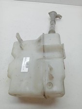 8260A094 wischwasserbehälter MITSUBISHI OUTLANDER CW0 jgrmp380795