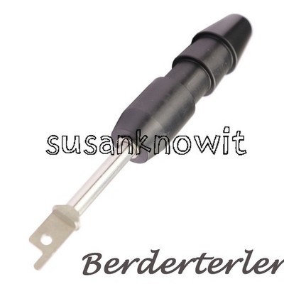 Reciprocating Saw Gun Adapter for DIY UVC Connector Attachments Sexy   Machine