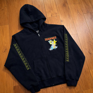 トップス osamason hoodie merch Osamason Hoodie | eBay