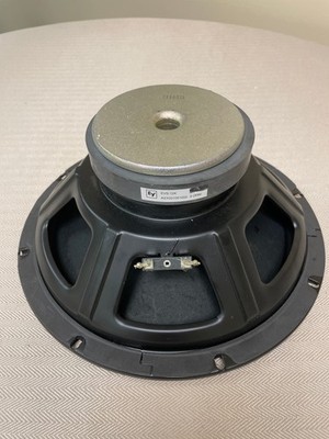 EV Electro Voice ELX112P 12