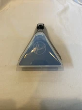 Hoover Smart Wash FH52000G pet tool brush NEW - Carpet Upholstery Vacuum Cleaner