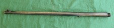 Winchester Model 1895 Rifle Barrel 30-03 Caliber 24 Inch Original