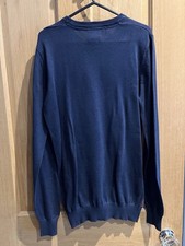 Ladies Golf Jumper in Women's Golf Shirts, Tops Jumpers for sale