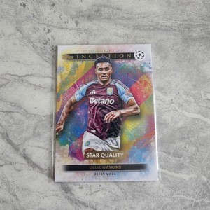 Ollie Watkins | eBay UK