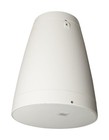 Peavey Impulse® P6.5 White Ceiling Speaker