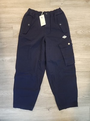 puma X nanamica Pants