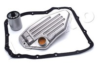 Hydraulikfilter Automatikgetriebe Japko FTJ073 Siebfilter FüR Jeep Wrangler 3 JK