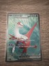 Pokemon TCG Latias ex 220/191 SV08: Surging Sparks Full Art Ultra Rare NM