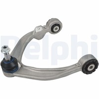 Delphi TC8449 Querlenker Vorne Links FüR Volvo S90 II V60 V90 Polestar 1