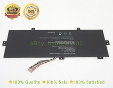 Original new PRIMUX VisionBook 13Wa Ultra NV-3285128-2S 5080270P battery
