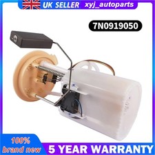 Fuel pump Tank Sender Unit For VW Sharan II 7N Seat Alhambra II 2010-2020 2.0 T