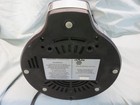 Foto 10 di 11
