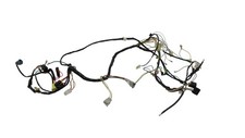 Faisceau électrique PEUGEOT TREKKER 50 2008 à 2014 - photo 1