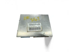 1996-2002 GMC CHEVROLET TRUCK VAN 3500 6.5 DIESEL L65 L56 ECU ECM PCM 16216588