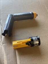 Current Panasonic EY6225 marketplace offer