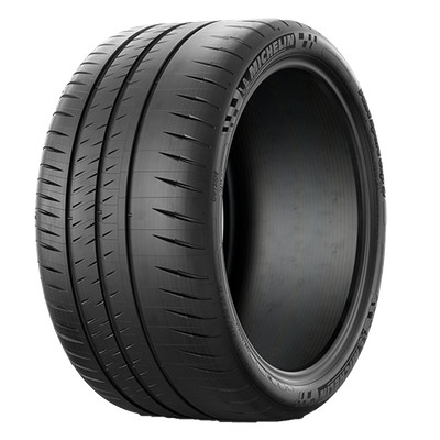 MICHELIN Sommerreifen 235/35 ZR19 TL 91(Y) PILOT SPORT CUP 2 CONNECT XL
