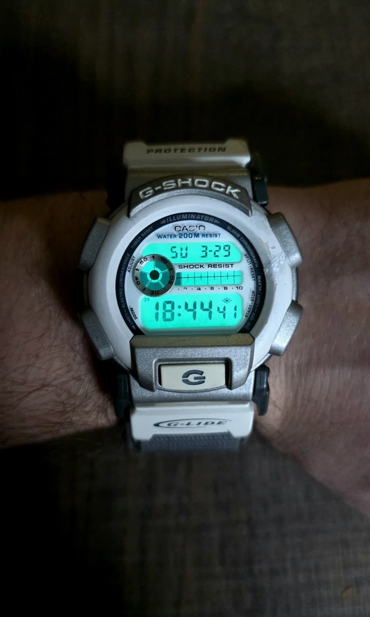 Casio Dw 003 for sale | eBay UK