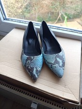 Vic Matie Ballerinas Gr. 37