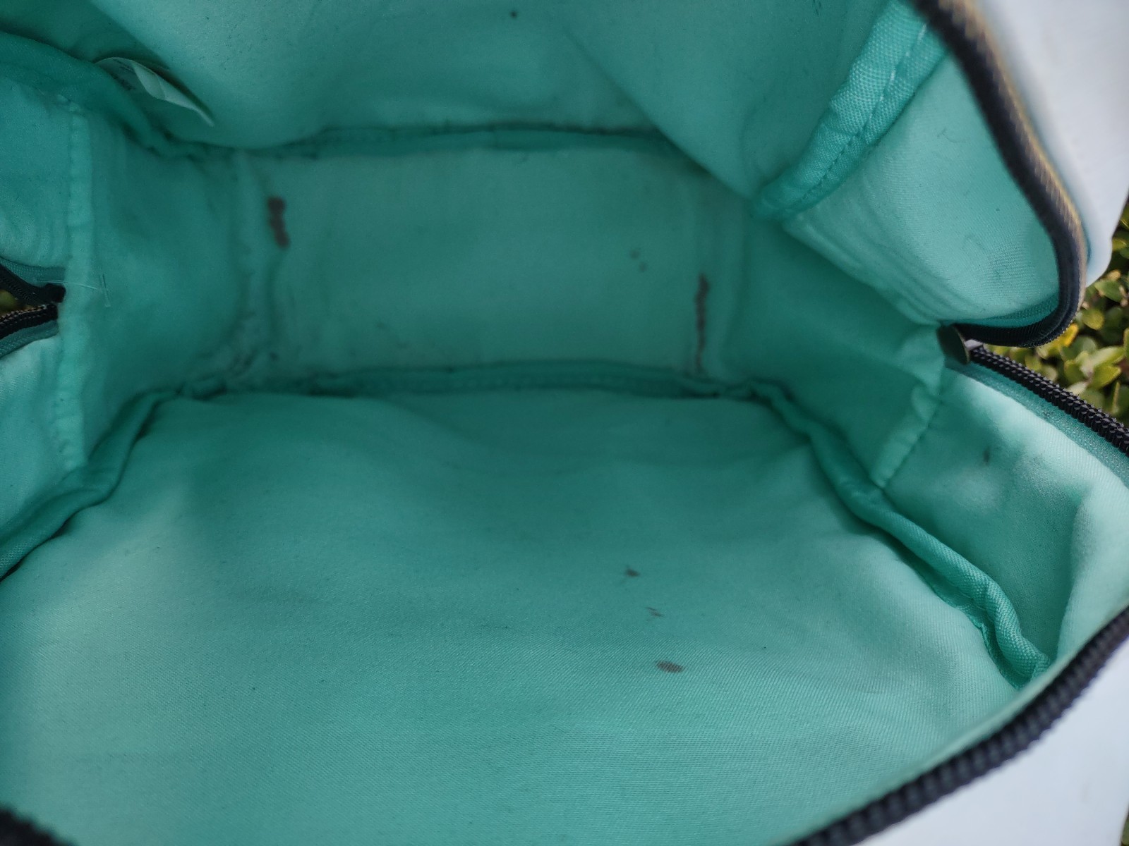 Spirited Away Small Backpack - image 12