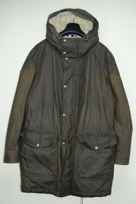 lindbergh biker jacket